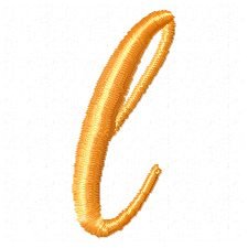 l-02