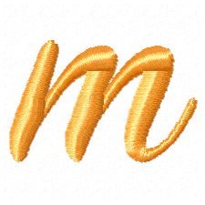 m-02