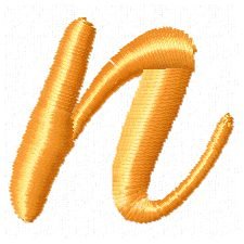 n-02