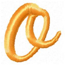 o-05