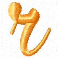 r-02