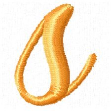 s-02