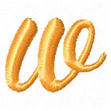 w-02