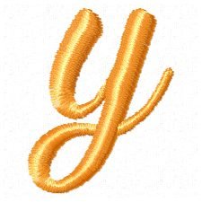 y-02