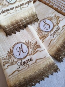 image1-moldura-matriz-bordado-personalizada