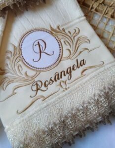 image2-moldura-matriz-bordado-personalizada