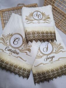 image3-moldura-matriz-bordado-personalizada