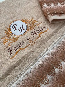image4-moldura-matriz-bordado-personalizada
