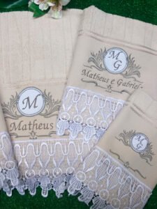 image5-moldura-matriz-bordado-personalizada