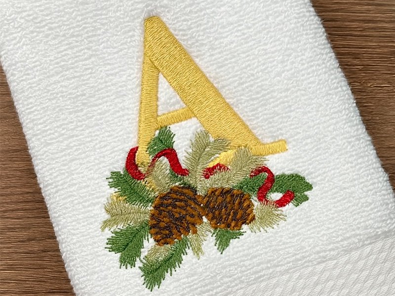 slide-img3-matriz-bordado-alfabeto-natal-800x600