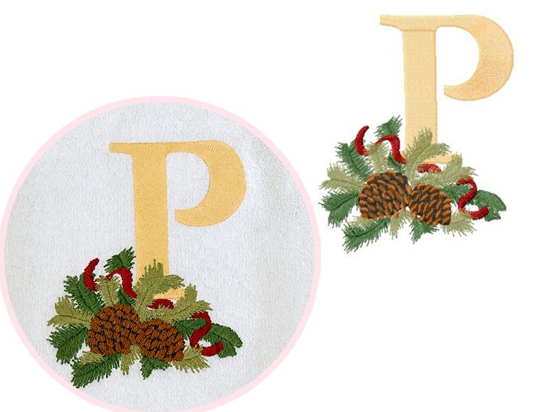 slide-img5-matriz-bordado-alfabeto-balmoral-800x600