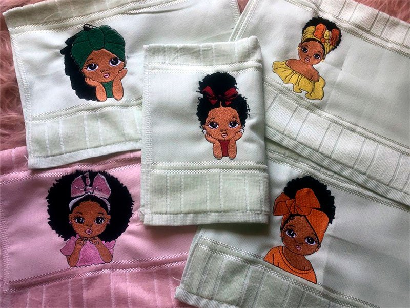 Zuleide @zuleidepinturas