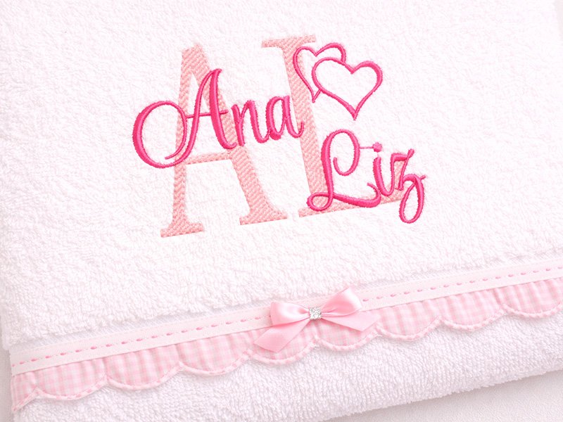 image-slide3-800x600-matriz-nome-composto