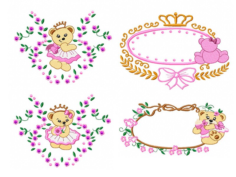 image3-800x600-ursinha-menina-baby-pontos-leves