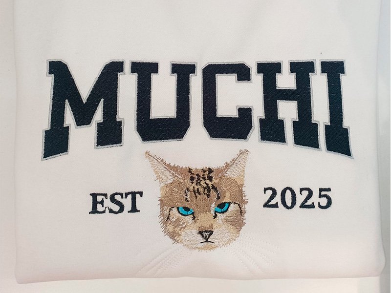 Tania @sonhos_criativos_artesa