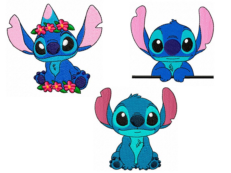 img7-slide-matriz-bordado-stitch-800x600