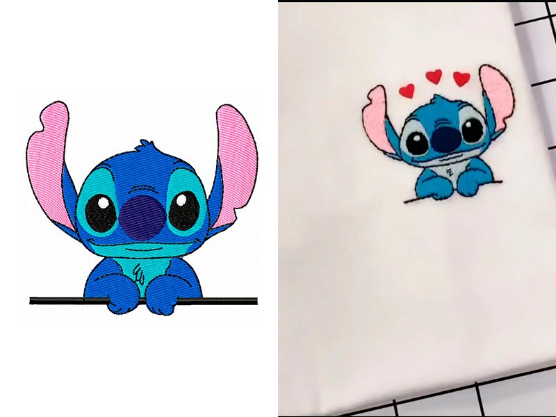 img9-slide-matriz-bordado-stitch-800x600