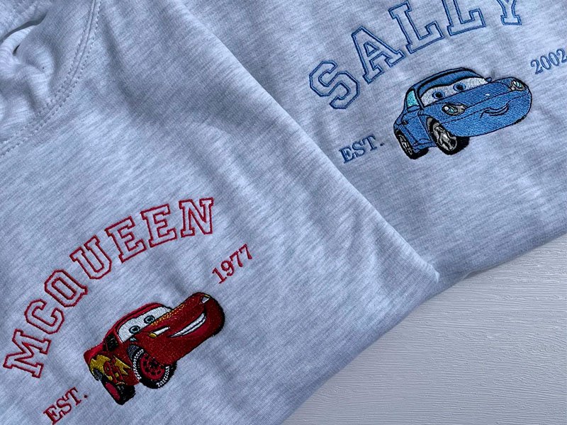 slide-img1-matriz-bordado-filme-carros-800x600