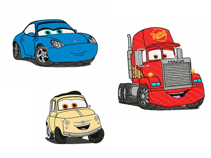 slide-img5-matriz-bordado-filme-carros-800x600