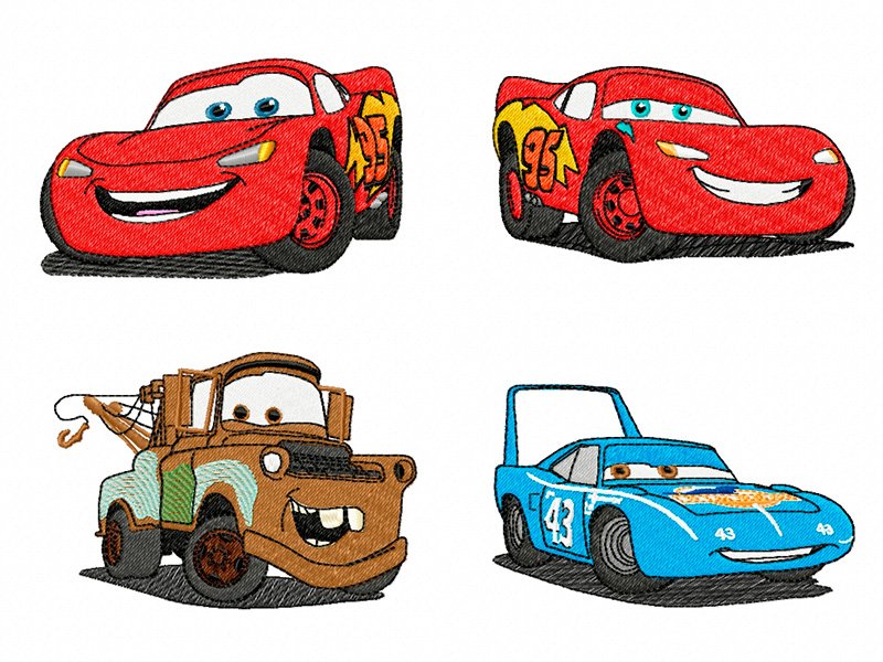 slide2-img4-matriz-bordado-filme-carros-800x600