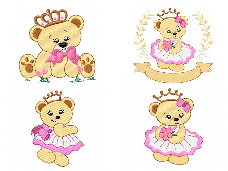 800x600-ursinha-menina-baby-pontos-leves-2