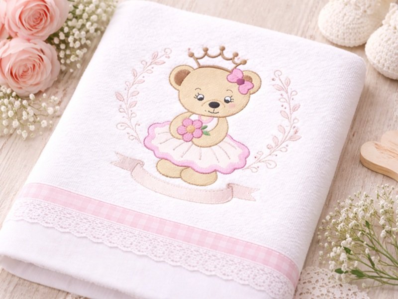 arte-ursinha-bordad-800x600-slide