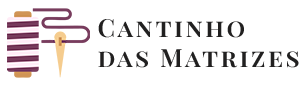 Cantinho das Matrizes