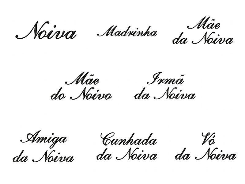 img1-slide-matriz-bordado-noivas-800x600