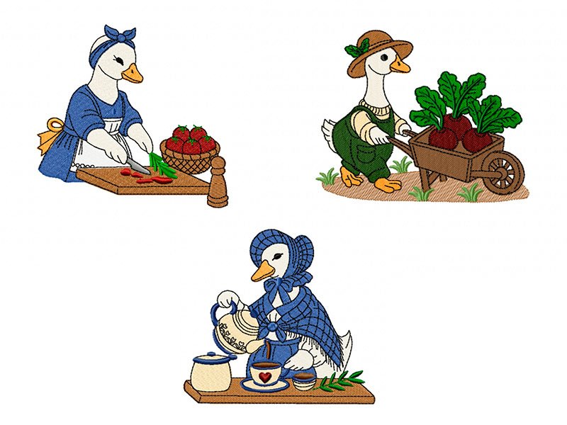 img1-slide-matriz-bordado-patos-800x600