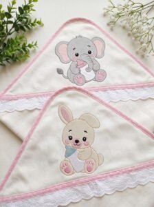 image2-pacote-bichinhos-baby-597x800