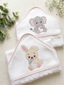 image3-pacote-bichinhos-baby-532x800