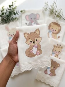 image4-pacote-bichinhos-baby-597x800