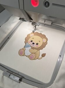 image5-pacote-bichinhos-baby-597x800