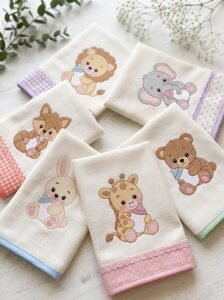 image6-pacote-bichinhos-baby-597x800