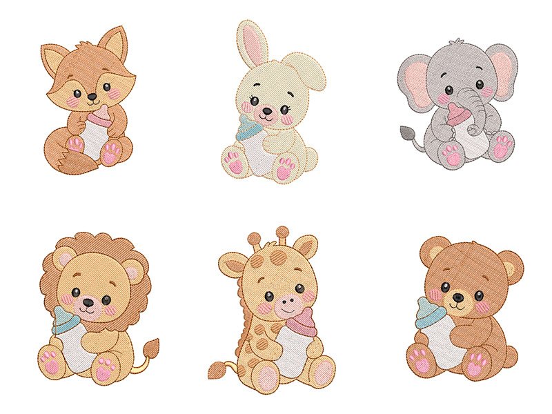 img1-slide-matriz-bordados-animais-baby-800x600