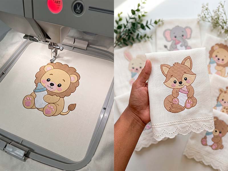 img3-slide-matriz-bordados-animais-baby-800x600