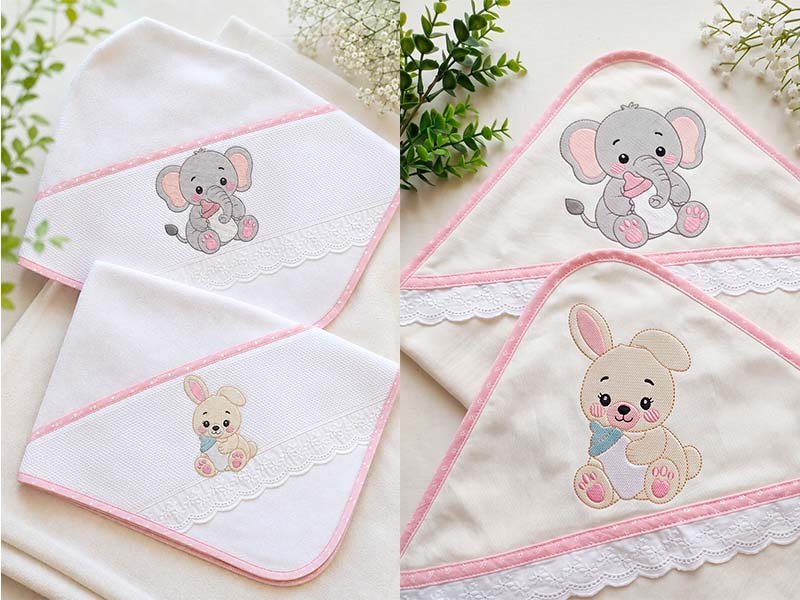 img4-slide-matriz-bordados-animais-baby-800x600