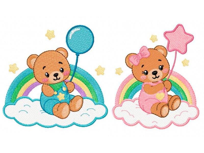 img1-slide-matriz-bordados-urso-baby-balao-nuvem-800x600