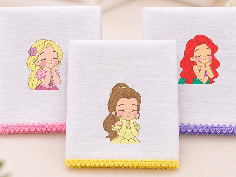 img3-slide-matriz-bordados-princesas-800x600