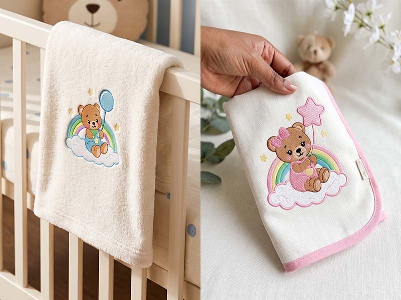 img3-slide-matriz-bordados-urso-baby-balao-nuvem-800x600