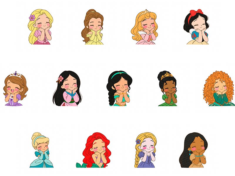 img4-slide-matriz-bordados-princesas-800x600