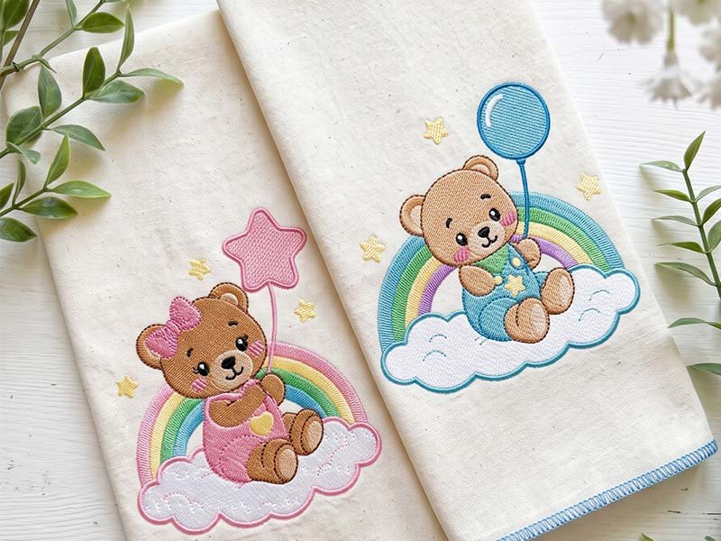 img4-slide-matriz-bordados-urso-baby-balao-nuvem-800x600